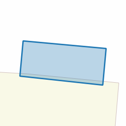 Perceel DDM00-O-1489