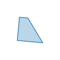 Perceel DDM00-O-1492