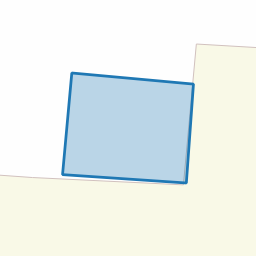 Perceel DDM00-O-1494