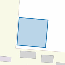 Perceel DDM00-O-1498