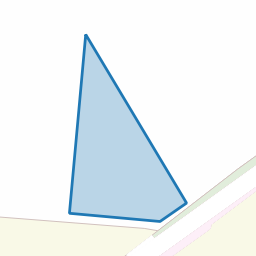 Perceel DDM00-O-1501