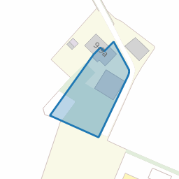 Perceel DDM00-O-1510