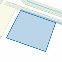 Perceel DDM00-O-1541