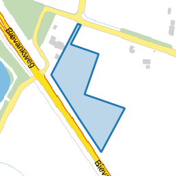 Perceel DDM00-O-1542