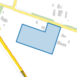 Perceel DDM00-O-1544