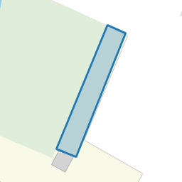 Perceel DDM00-O-1557