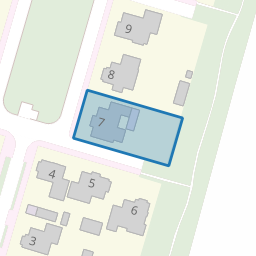 Perceel DDM00-O-1566