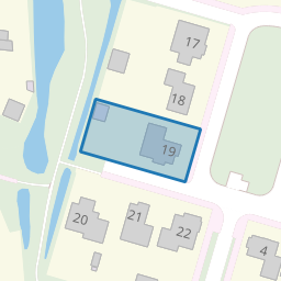 Perceel DDM00-O-1569