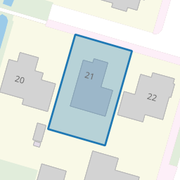 Perceel DDM00-O-1570