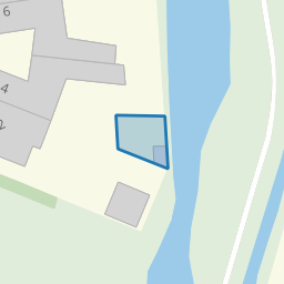 Perceel DDM00-O-1574