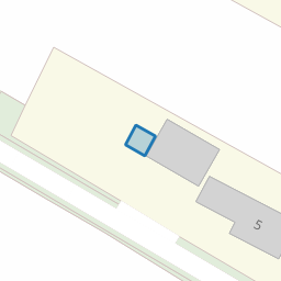 Perceel DDM00-O-159