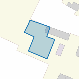 Perceel DDM00-O-1600