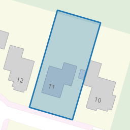 Perceel DDM00-O-1618