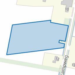 Perceel DDM00-O-1627