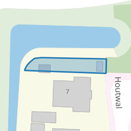 Perceel DDM00-O-1643