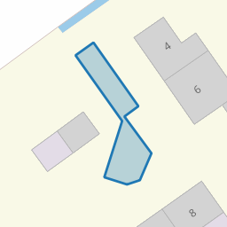 Perceel DDM00-O-1675