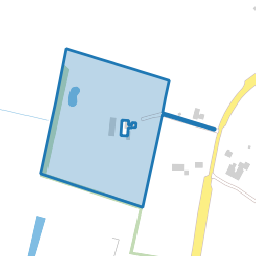 Perceel DDM00-O-1677