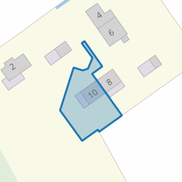 Perceel DDM00-O-1682