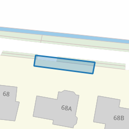 Perceel DDM00-O-1693