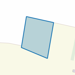 Perceel DDM00-O-1702