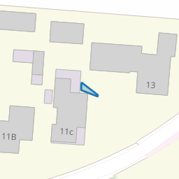 Perceel DDM00-O-1710