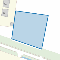 Perceel DDM00-O-1712