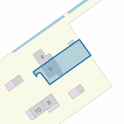 Perceel DDM00-O-1715