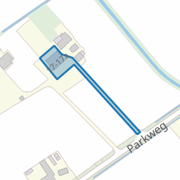 Perceel DDM00-O-1726