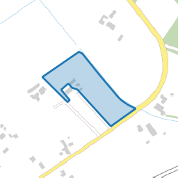 Perceel DDM00-O-1727