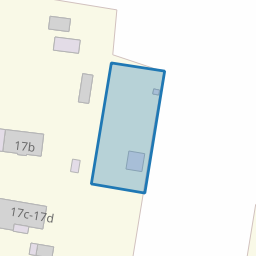 Perceel DDM00-O-1746