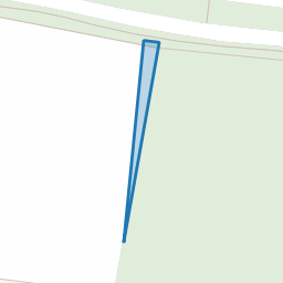 Perceel DDM00-O-1756