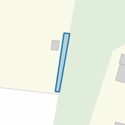 Perceel DDM00-O-1764