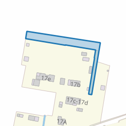 Perceel DDM00-O-1777