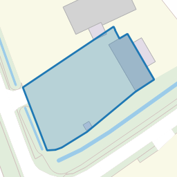 Perceel DDM00-O-1785