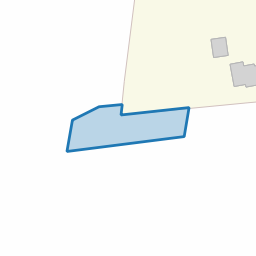 Perceel DDM00-O-1791