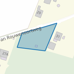 Perceel DDM00-O-1804