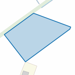 Perceel DDM00-O-1809