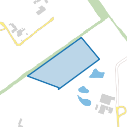 Perceel DDM00-O-1810