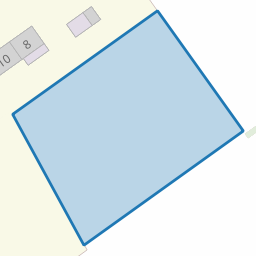 Perceel DDM00-O-1816