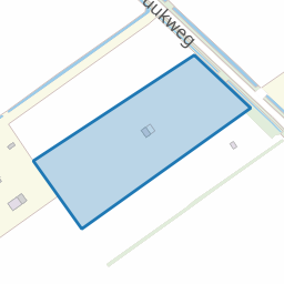 Perceel DDM00-O-1820