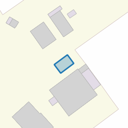 Perceel DDM00-O-1834