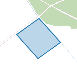 Perceel DDM00-O-1836