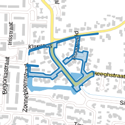 Perceel DDM00-O-1837