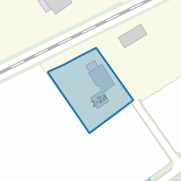 Perceel DDM00-O-1871