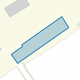 Perceel DDM00-O-1879