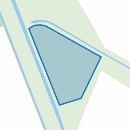 Perceel DDM00-O-188