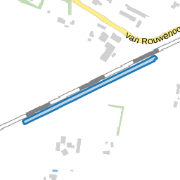 Perceel DDM00-O-1883