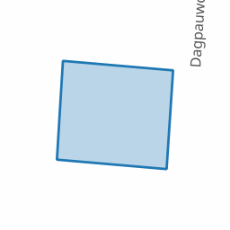 Perceel DDM00-O-1893