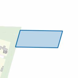 Perceel DDM00-O-1911