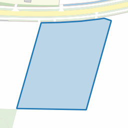 Perceel DDM00-O-1913